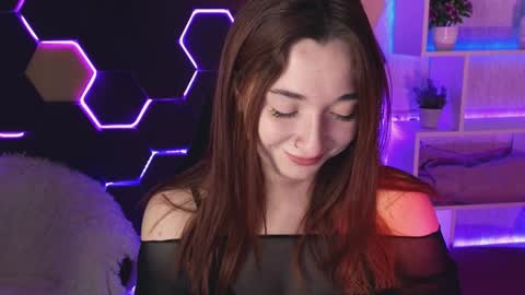 Snapshot of mencialo chatting on 12/12/24, 01:21 Mencialo online show from 12/12/24, 01:21