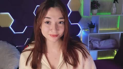 Snapshot of mencialo chatting on 12/12/24, 04:26 Mencialo online show from 12/12/24, 04:26