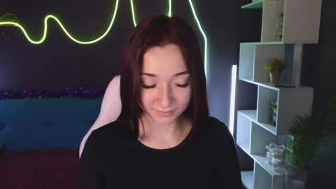 Snapshot of mencialo chatting on 12/24/24, 01:27 Mencialo online show from 12/24/24, 01:27