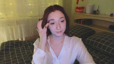 Snapshot of mencialo chatting on 01/06/25, 12:02 Mencialo online show from 01/06/25, 12:02