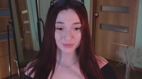 Snapshot of mencialo chatting on 01/18/25, 09:24 Mencialo online show from 01/18/25, 09:24