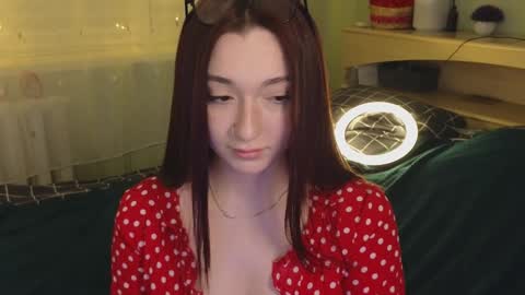 Snapshot of mencialo chatting on 01/27/25, 04:33 Mencialo online show from 01/27/25, 04:33