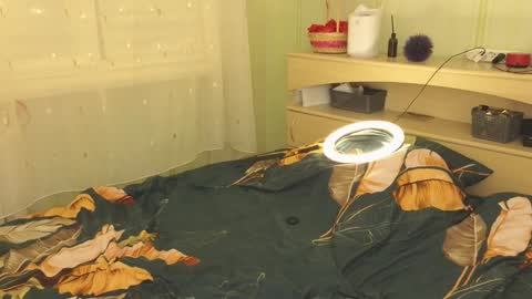 Snapshot of mencialo chatting on 01/29/25, 03:26 Mencialo online show from 01/29/25, 03:26