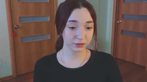 Snapshot of mencialo chatting on 02/10/25, 02:52 Mencialo online show from 02/10/25, 02:52