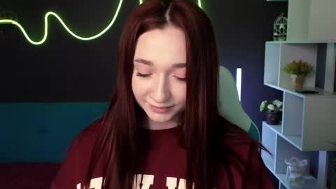 Snapshot of mencialo chatting on 02/24/25, 07:11 Mencialo online show from 02/24/25, 07:11