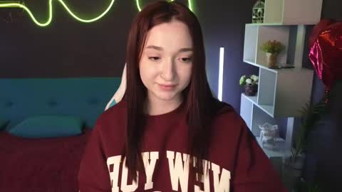 Snapshot of mencialo chatting on 02/24/25, 10:15 Mencialo online show from 02/24/25, 10:15