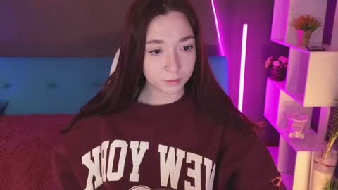 Snapshot of mencialo chatting on 02/25/25, 12:58 Mencialo online show from 02/25/25, 12:58