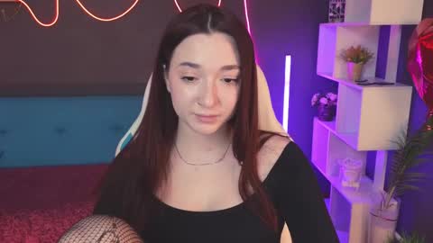 Snapshot of mencialo chatting on 02/27/25, 06:50 Mencialo online show from 02/27/25, 06:50