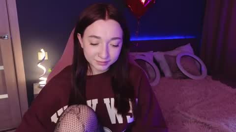 Snapshot of mencialo chatting on 03/01/25, 07:08 Mencialo online show from 03/01/25, 07:08