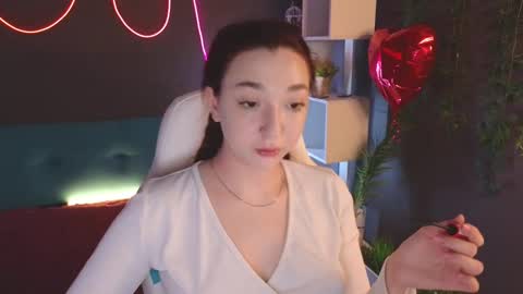 Snapshot of mencialo chatting on 03/03/25, 12:59 Mencialo online show from 03/03/25, 12:59