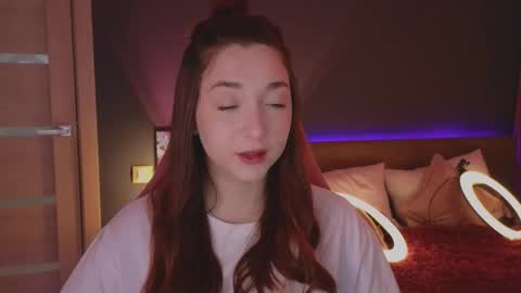 Snapshot of mencialo chatting on 09/11/25, 02:33 Mencialo online show from 09/11/25, 02:33