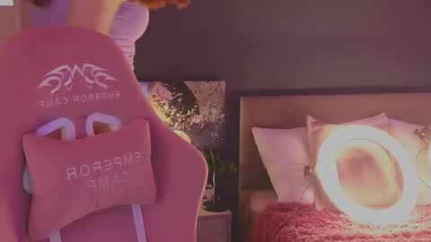 Snapshot of mencialo chatting on 09/13/25, 01:49 Mencialo online show from 09/13/25, 01:49