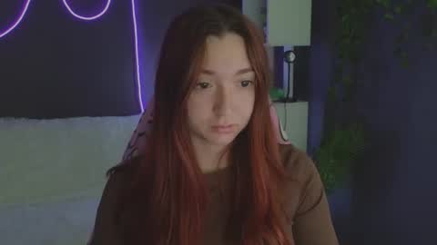 Snapshot of mencialo chatting on 09/14/25, 01:38 Mencialo online show from 09/14/25, 01:38