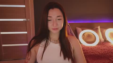 Snapshot of mencialo chatting on 09/30/25, 01:54 Mencialo online show from 09/30/25, 01:54