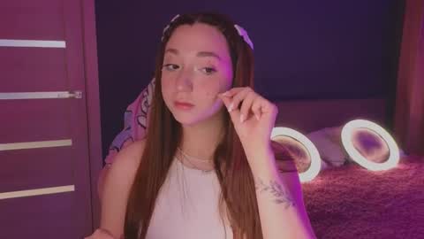 Snapshot of mencialo chatting on 10/10/25, 02:21 Mencialo online show from 10/10/25, 02:21