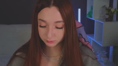 Snapshot of mencialo chatting on 10/15/25, 01:50 Mencialo online show from 10/15/25, 01:50