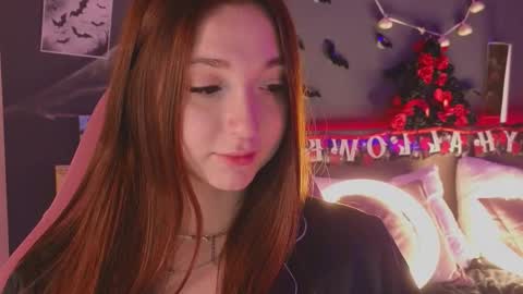 Snapshot of mencialo chatting on 10/19/25, 08:15 Mencialo online show from 10/19/25, 08:15