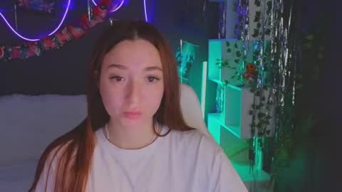 Snapshot of mencialo chatting on 10/21/25, 01:39 Mencialo online show from 10/21/25, 01:39