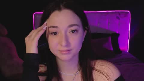 Snapshot of mencialo chatting on 11/28/25, 09:12 Mencialo online show from 11/28/25, 09:12