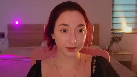 Mencialo online show from 04/30/26, 01:01