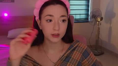 Mencialo online show from 05/01/26, 12:59