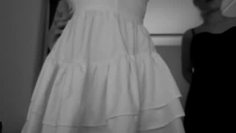 Mencialo online show from 05/15/26, 11:23