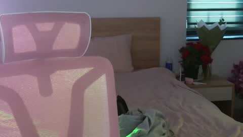 Mencialo online show from 05/21/26, 12:06