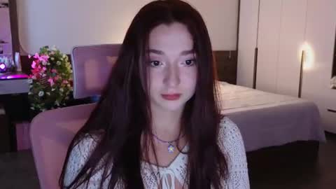 Mencialo online show from 06/18/26, 08:47