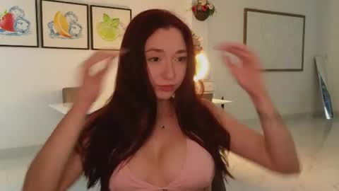 Snapshot of mencialo chatting on 07/25/26, 01:15 Mencialo online show from 07/25/26, 01:15