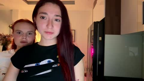 Snapshot of mencialo chatting on 07/25/26, 04:26 Mencialo online show from 07/25/26, 04:26