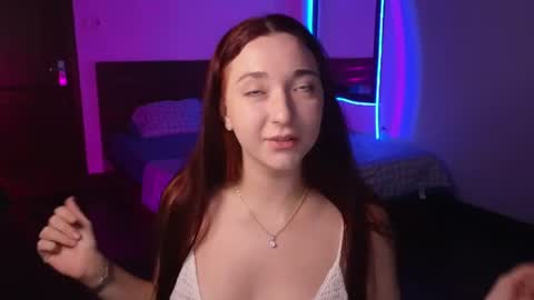 Snapshot of mencialo chatting on 07/30/26, 03:33 Mencialo online show from 07/30/26, 03:33