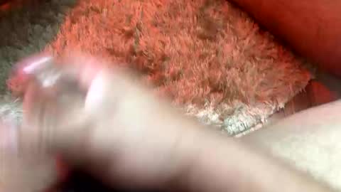 Toro loco online show from 02/14/26, 07:16