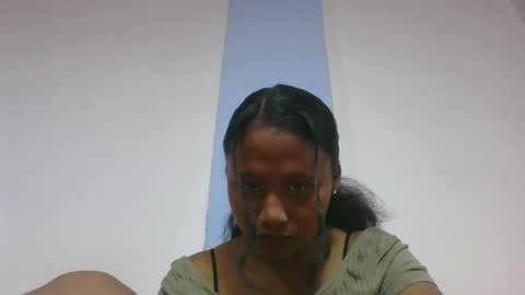 mendrika718601 online show from 03/02/26, 05:41