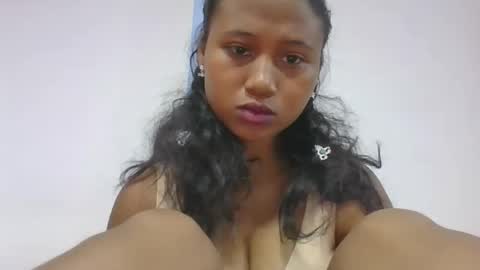 mendrika718601 online show from 03/06/26, 07:05