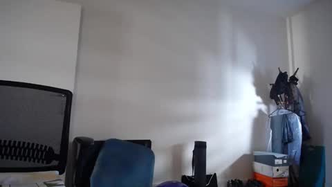 mene_azp online show from 03/22/26, 07:28