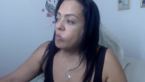 menfismuller online show from 02/01/25, 02:05