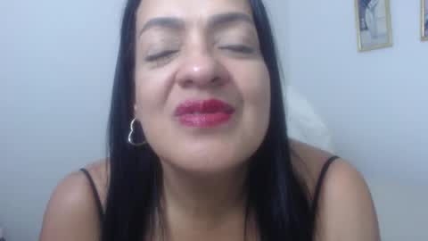 menfismuller online show from 02/10/25, 08:42