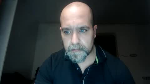 Snapshot of menformen1929 chatting on 01/14/26, 06:08 menformen1929 online show from 01/14/26, 06:08