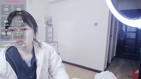 Snapshot of mengkeke chatting on 03/15/26, 05:57 Mengkeke online show from 03/15/26, 05:57