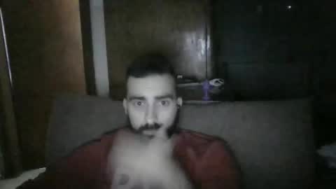 menios online show from 10/11/25, 11:47