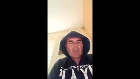 menlav72 online show from 06/02/26, 07:27