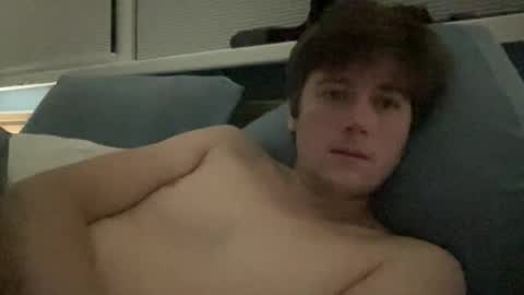M N online show from 11/24/25, 01:38