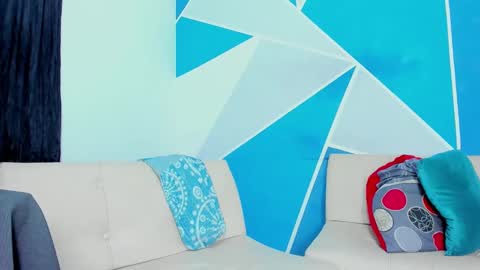 alexis chubby and jose online show from 01/19/25, 10:17