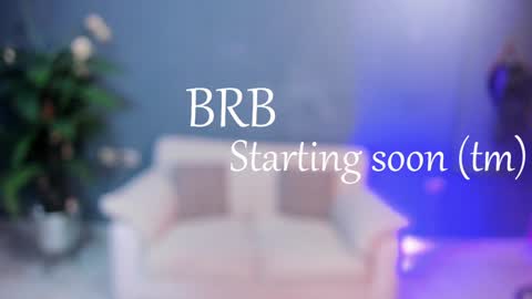 Princess Mensia online show from 02/06/25, 04:36