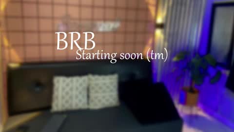 Princess Mensia online show from 03/01/25, 12:56