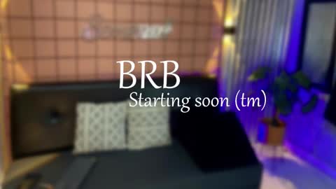 Princess Mensia online show from 09/20/25, 12:28