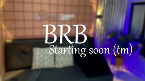 Princess Mensia online show from 09/29/25, 12:43