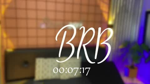 Princess Mensia online show from 10/06/25, 12:24