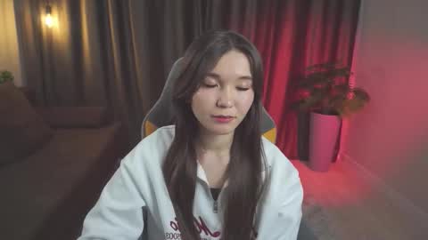 Mony online show from 02/19/26, 04:58