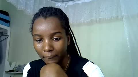 Snapshot of mentirvivir chatting on 07/02/26, 03:29 sly online show from 07/02/26, 03:29